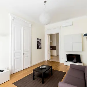 Luxury & Panorama , Будапешт Венгрия
